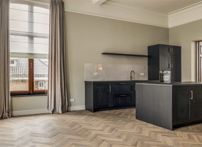 Te huur: Appartement Stalbergweg, Venlo - 6
