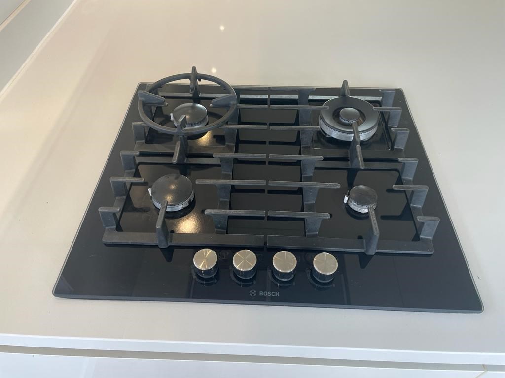 Te huur: Appartement Zandvoortstraat, Amsterdam - 25