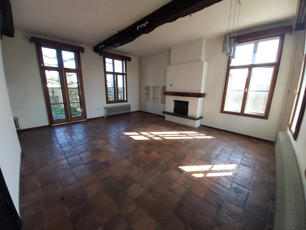 For rent: House Rijksweg, Cadier En Keer - 5