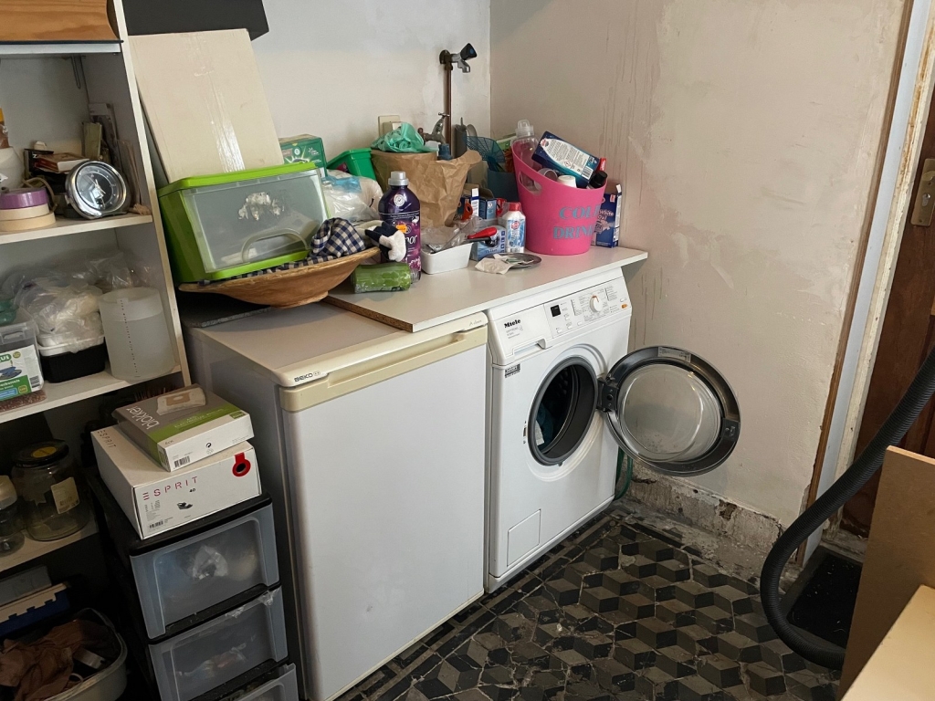 Te huur: Woning Stadstraat, Tilburg - 10