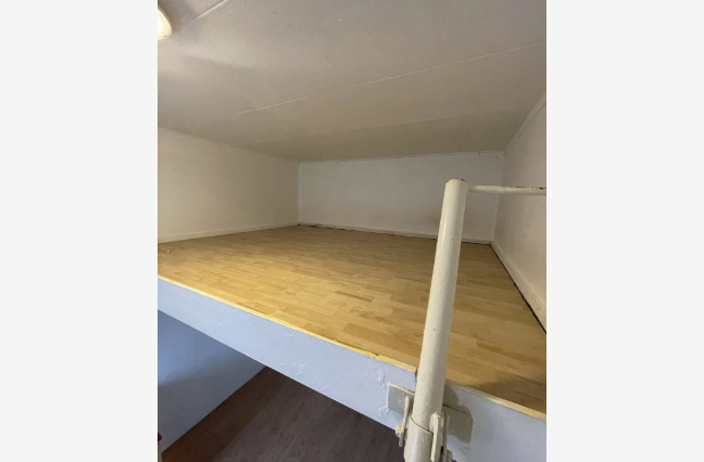 Te huur: Kamer Oeverstraat, Leeuwarden - 3