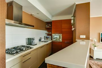 Te huur: Appartement Torreslaan, Utrecht - 11