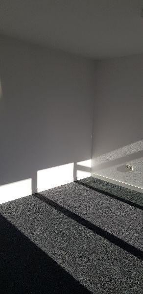 Te huur: Appartement Weerd, Leeuwarden - 1