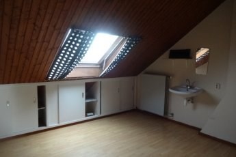 For rent: Apartment Galileastraat, Maastricht - 3
