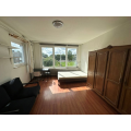 Te huur: Kamer Galileastraat, Maastricht - 1