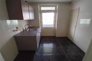 Te huur: Appartement Kamperstraat, Stein Lb - 1