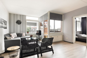For rent: Apartment Korenpassage, Apeldoorn - 1