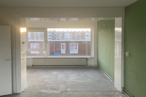 Te huur: Woning Troelstraweg, Dordrecht - 1