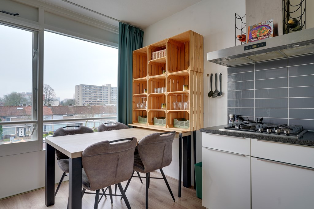 For rent: Apartment Cassandraplein, Eindhoven - 6
