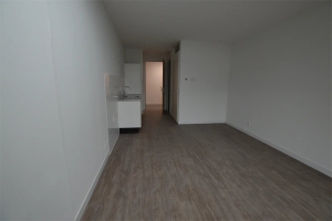 Te huur: Studio Hoogstraat, Zwolle - 1
