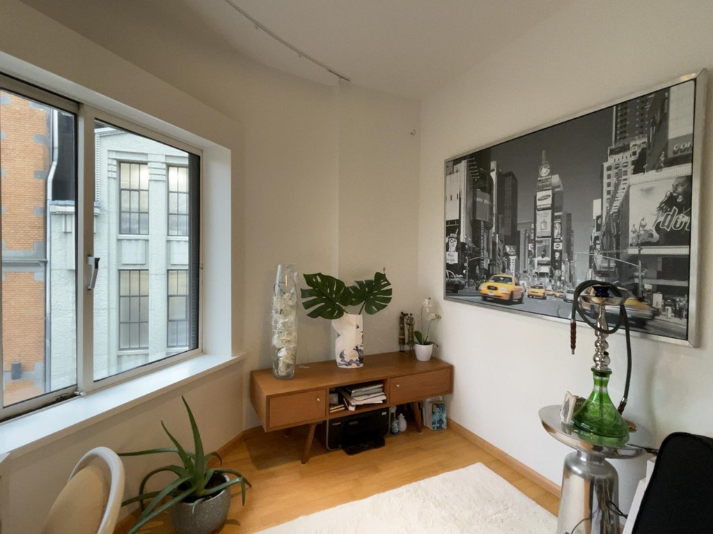 Te huur: Appartement Nieuwezijds Voorburgwal, Amsterdam - 9