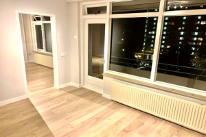For rent: Apartment Langswater, Amsterdam - 1