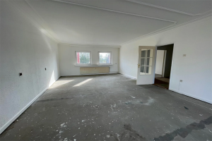 For rent: Apartment Markt, Nuth - 1