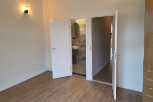 For rent: Studio Burgemeester Reigerstraat, Utrecht - 1