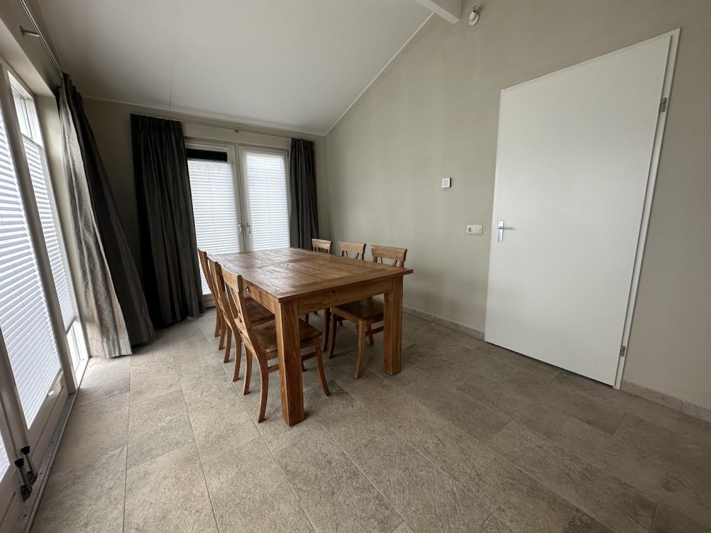 Te huur: Woning Koperweg, Apeldoorn - 14