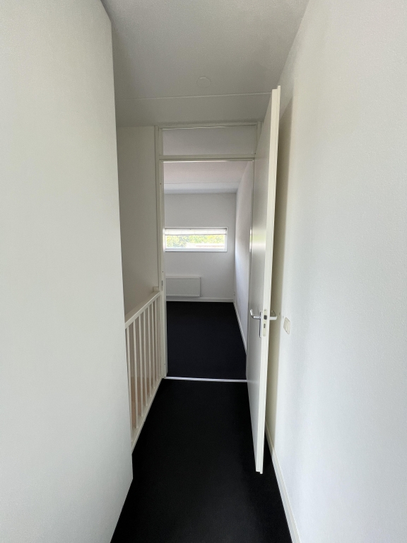 Te huur: Woning Zomereik, Eindhoven - 29
