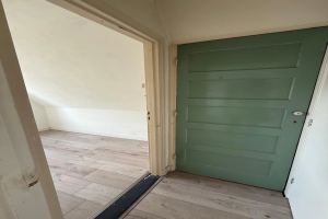 Te huur: Kamer Grote Baan, Zwolle - 1