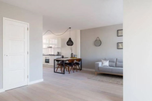 Te huur: Studio Jonckbloetlaan, Eindhoven - 1