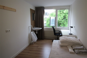 For rent: Room Springerstraat, Eindhoven - 1