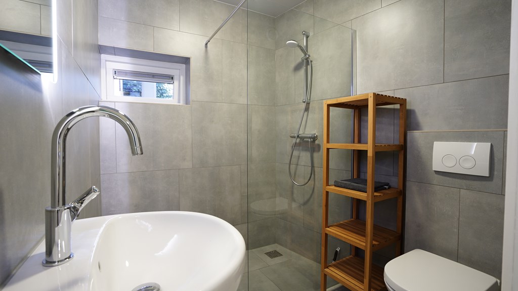 For rent: Apartment Willibrordusweg, Didam - 10