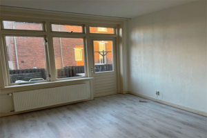 Te huur: Appartement Handelstraat, Utrecht - 1