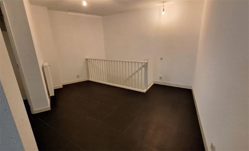 For rent: Apartment Goirkestraat, Tilburg - 11