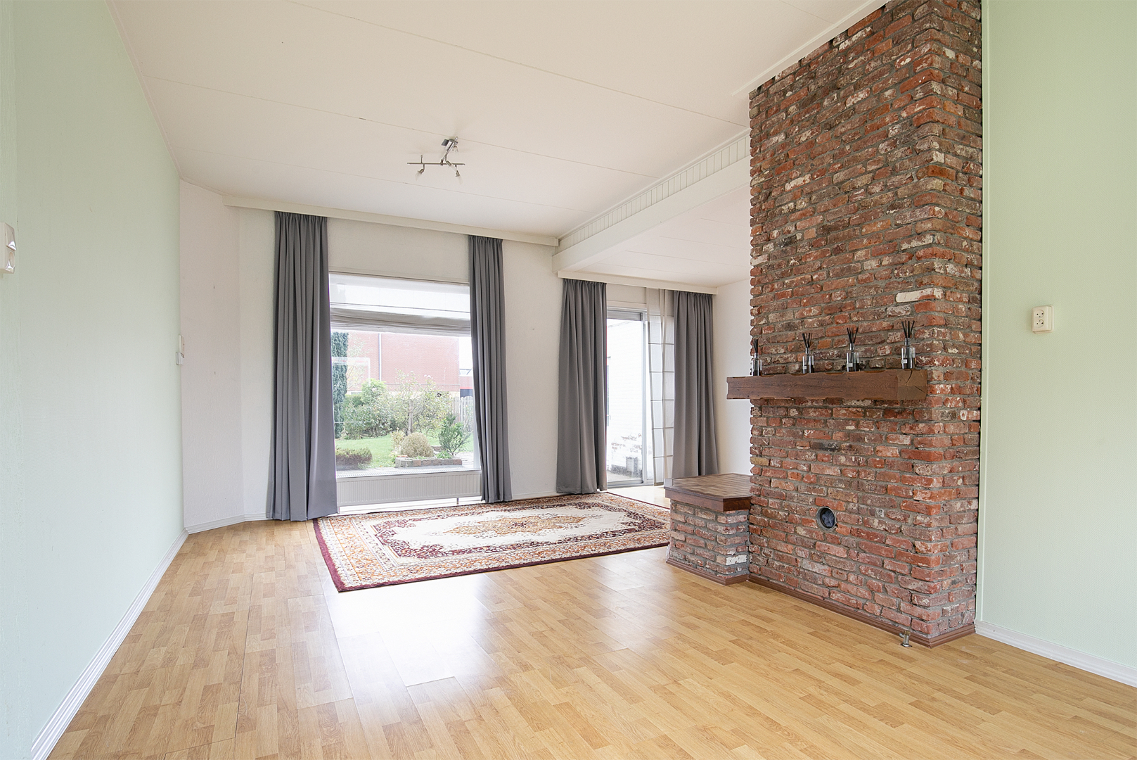 For rent: House St. Annastraat, Sluis - 2