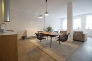 Te huur: Appartement Coolhaven, Rotterdam - 1