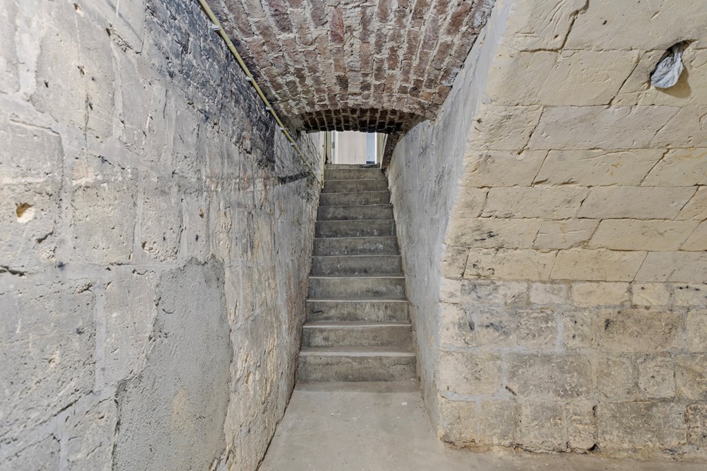 For rent: House Tongerseweg, Maastricht - 29