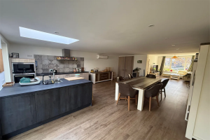 Te huur: Woning Bredalaan, Eindhoven - 1