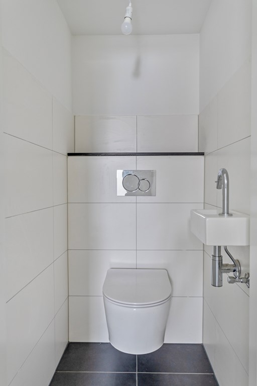 For rent: House Tongerseweg, Maastricht - 8