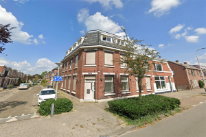 For rent: Room Richtersweg, Enschede - 1