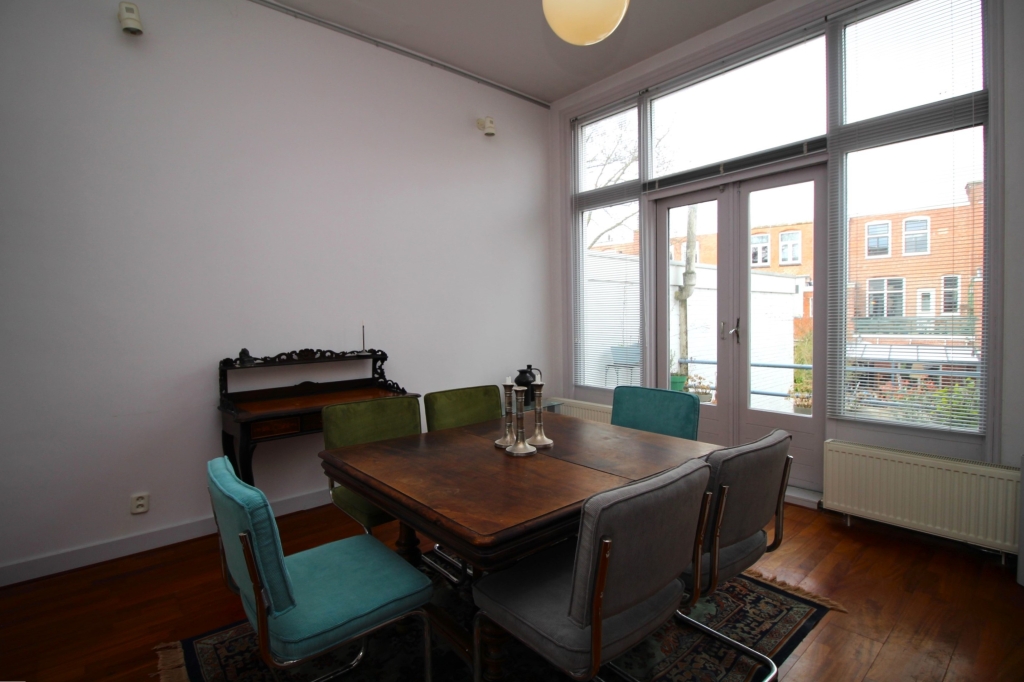 For rent: Apartment Korreweg, Groningen - 7