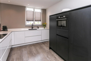 Te huur: Woning Achter de Lang Haag, Eijsden - 1