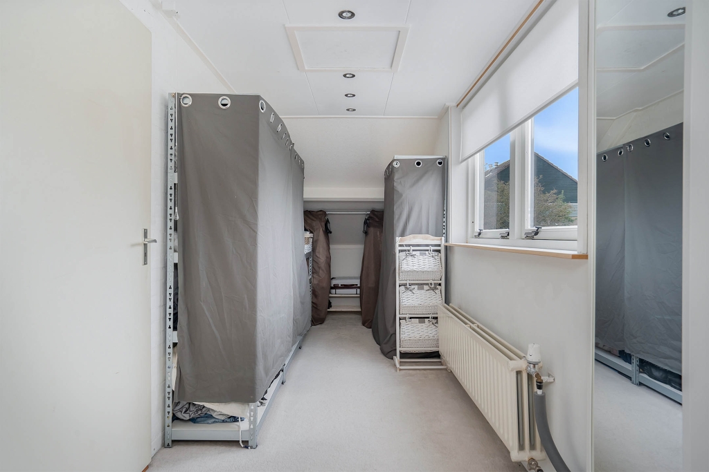 Te huur: Woning De Leyen, Callantsoog - 30