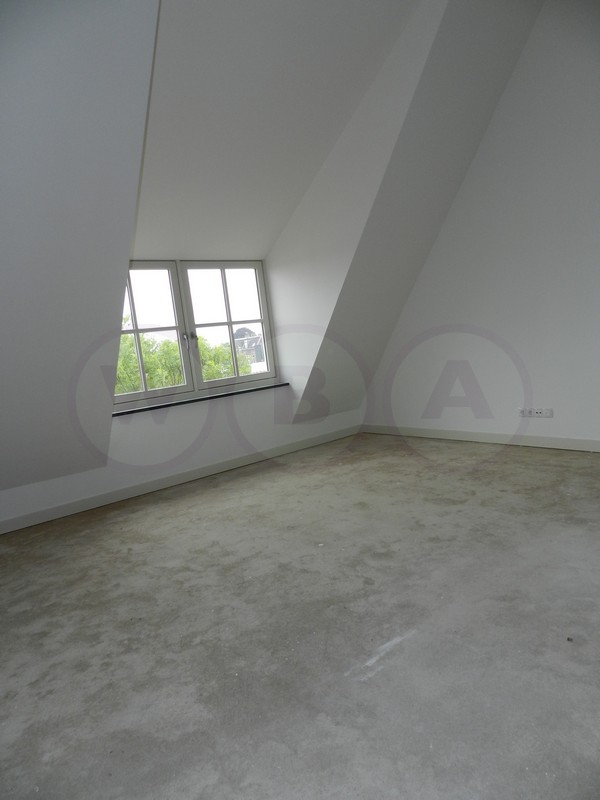 For rent: Apartment Hoogeinde, Tiel - 1