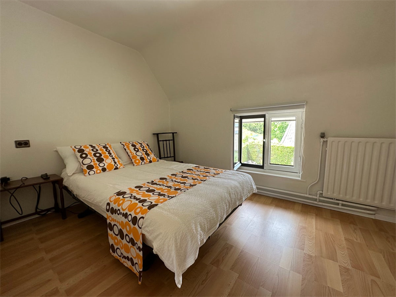 For rent: House Stokhem, Wijlre - 10