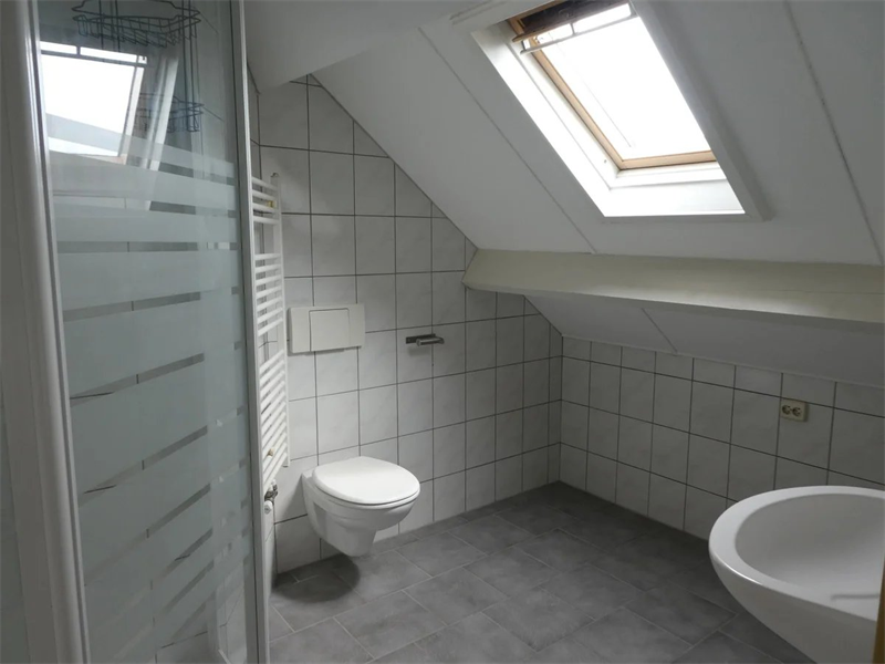 Te huur: Appartement Broeksittarderweg, Sittard - 5
