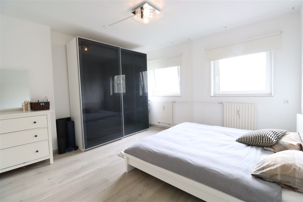 For rent: Apartment Bijdorp, Amstelveen - 13