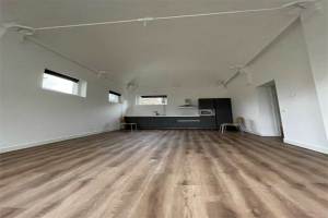 Te huur: Appartement Mierloseweg, Helmond - 1