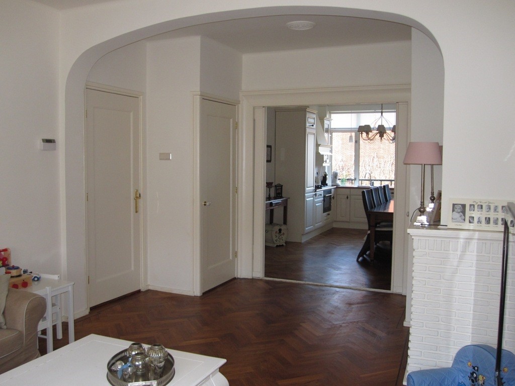 For rent: Apartment Tortellaan, Den Haag - 14