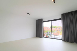 Te huur: Appartement Laan op Zuid, Rotterdam - 1