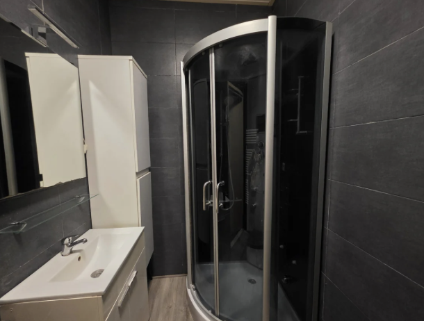 Te huur: Studio Molenstraat, Roosendaal - 3