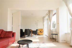 For rent: Apartment Laan van Nieuw Oosteinde, Voorburg - 1