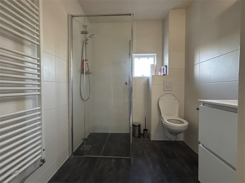 Te huur: Appartement De Beurs, Amersfoort - 7