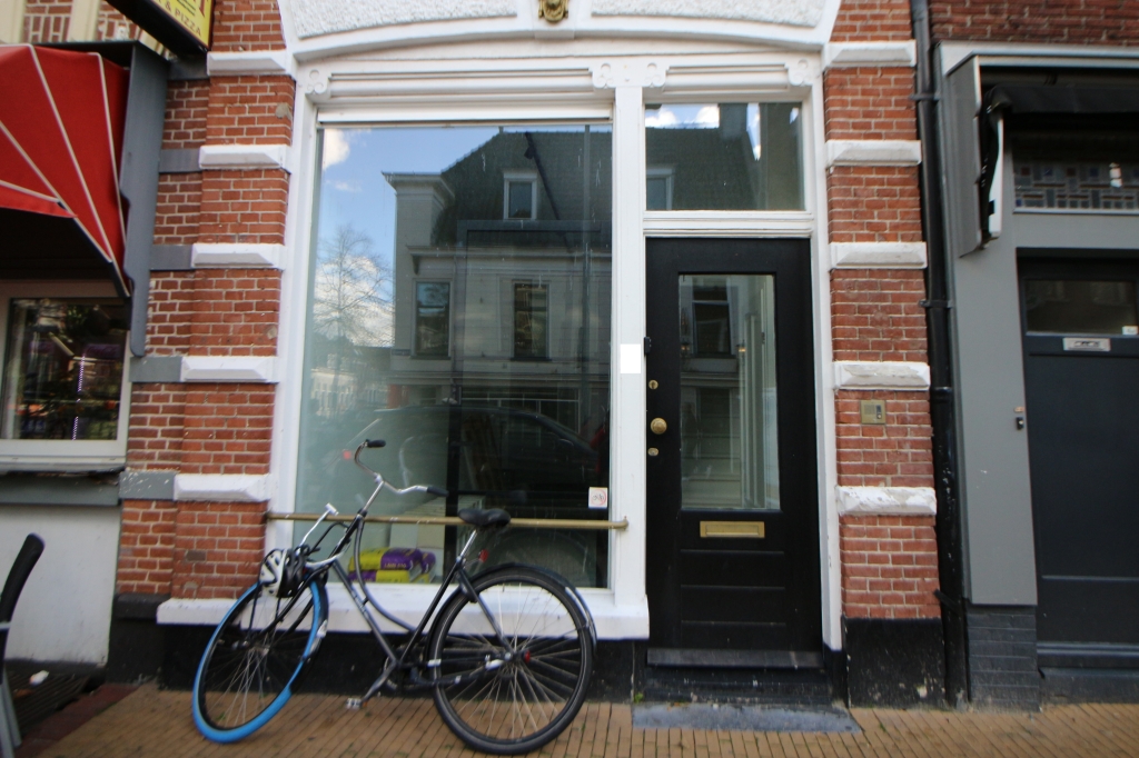 Te huur: Appartement Rademarkt, Groningen - 11