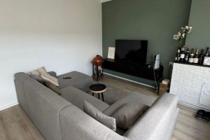 Te huur: Appartement Willem II Singel, Roermond - 1