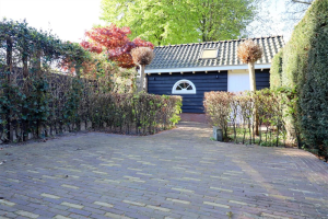 Te huur: Woning Zwanebloem, Maartensdijk - 1