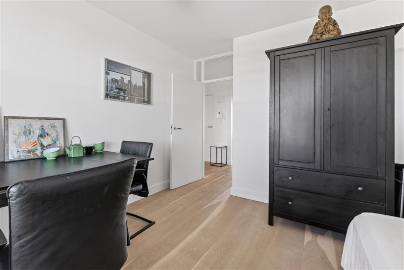 Te huur: Woning Jisperveldstraat, Amsterdam - 32