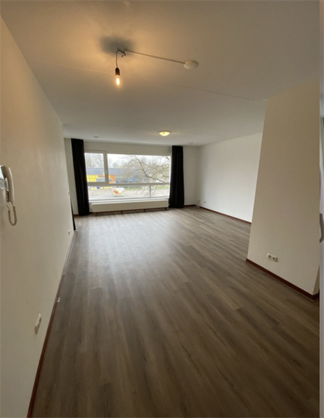 For rent: Apartment Don Boscostraat, Veldhoven - 2